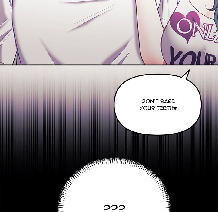 My Wife is a VTuber 159