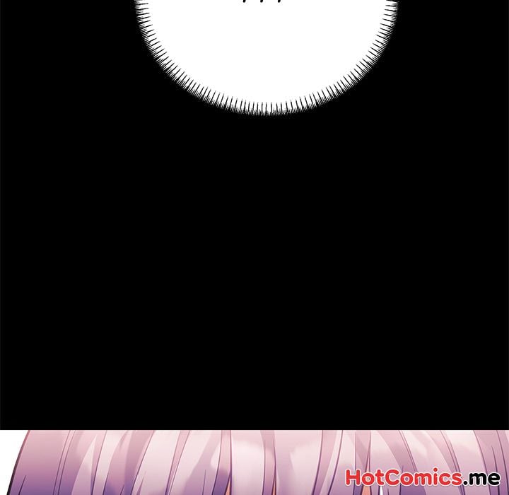My Wife is a VTuber 160