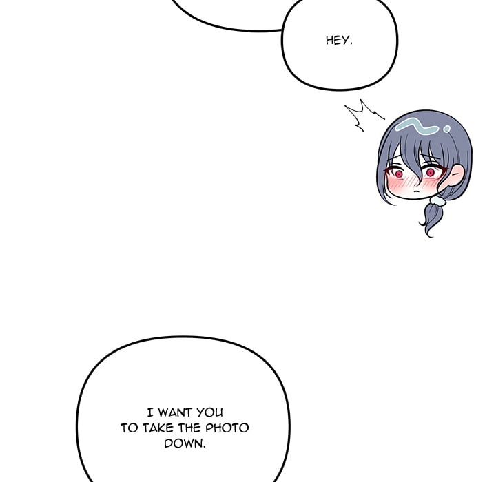My Wife is a VTuber 17