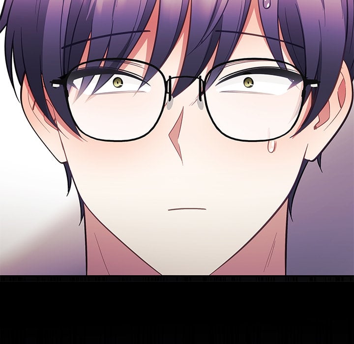 My Wife is a VTuber 161