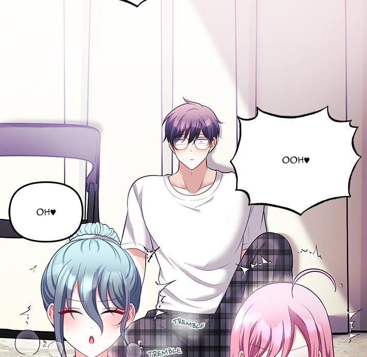My Wife is a VTuber 164