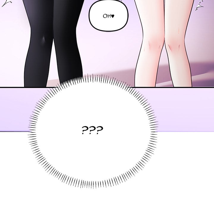 My Wife is a VTuber 166