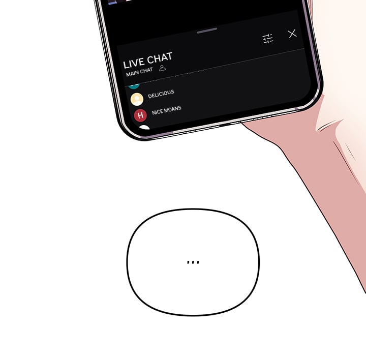 My Wife is a VTuber 170