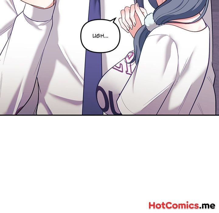 My Wife is a VTuber 19