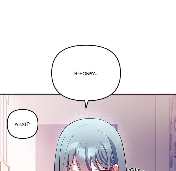 My Wife is a VTuber 22