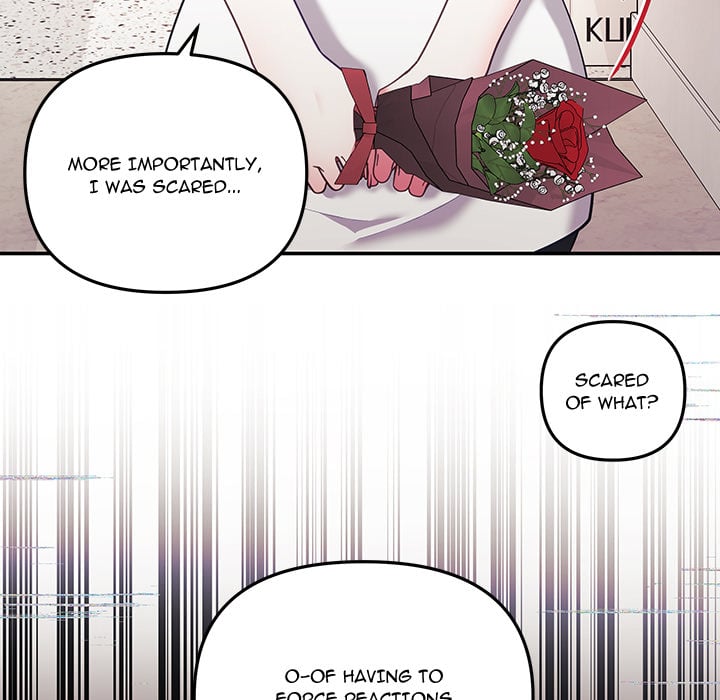 My Wife is a VTuber 24