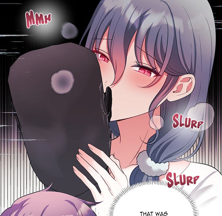 My Wife is a VTuber 26