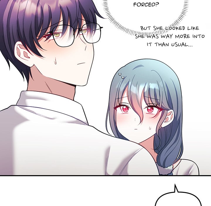 My Wife is a VTuber 27