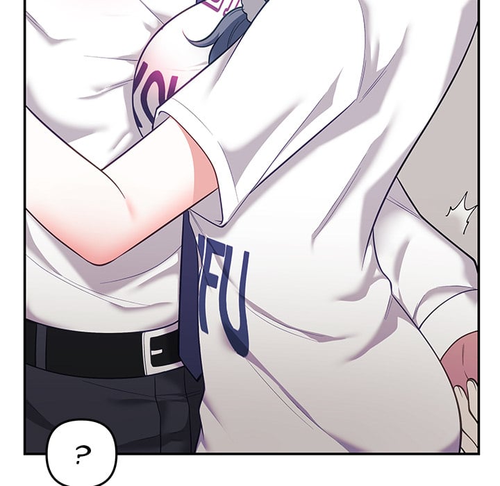 My Wife is a VTuber 29