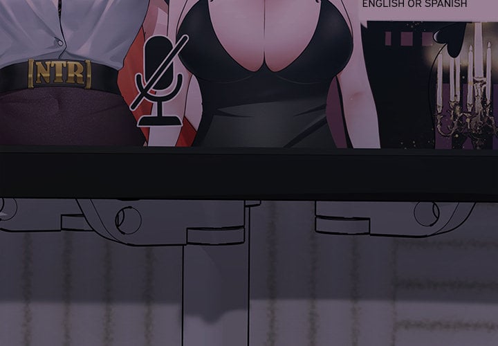 My Wife is a VTuber 4
