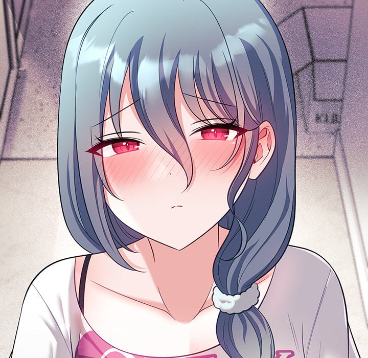 My Wife is a VTuber 31