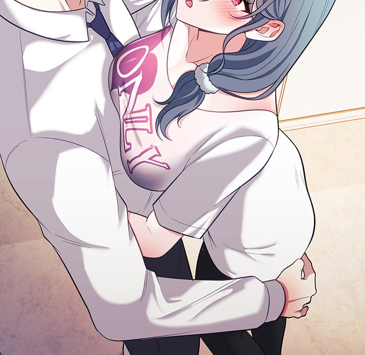 My Wife is a VTuber 34