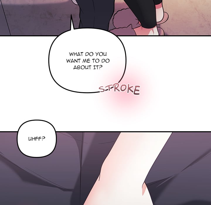 My Wife is a VTuber 35
