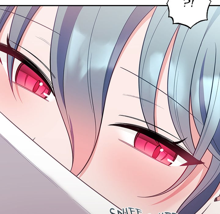 My Wife is a VTuber 37