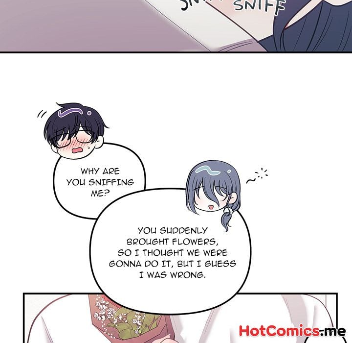 My Wife is a VTuber 38