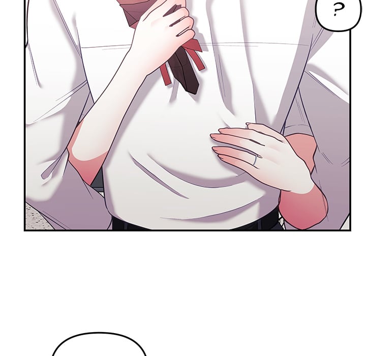 My Wife is a VTuber 39