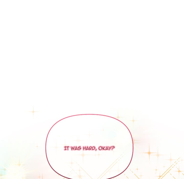 My Wife is a VTuber 41