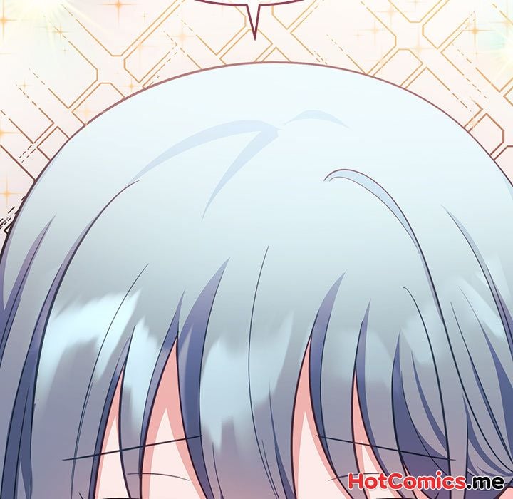 My Wife is a VTuber 42