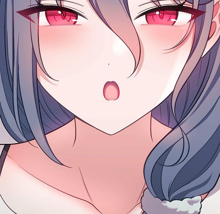 My Wife is a VTuber 43
