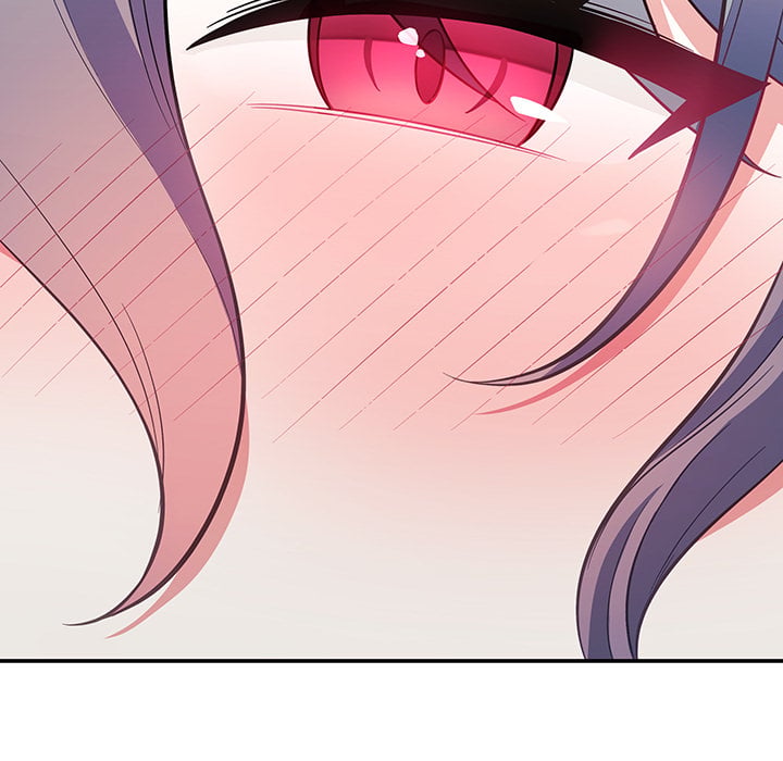 My Wife is a VTuber 46