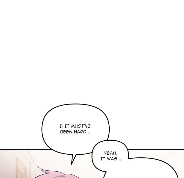 My Wife is a VTuber 48