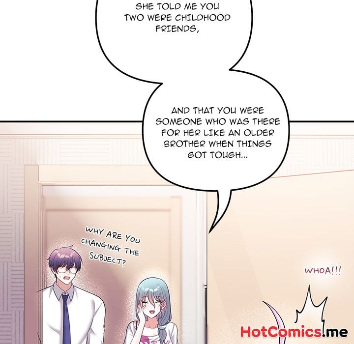 My Wife is a VTuber 52