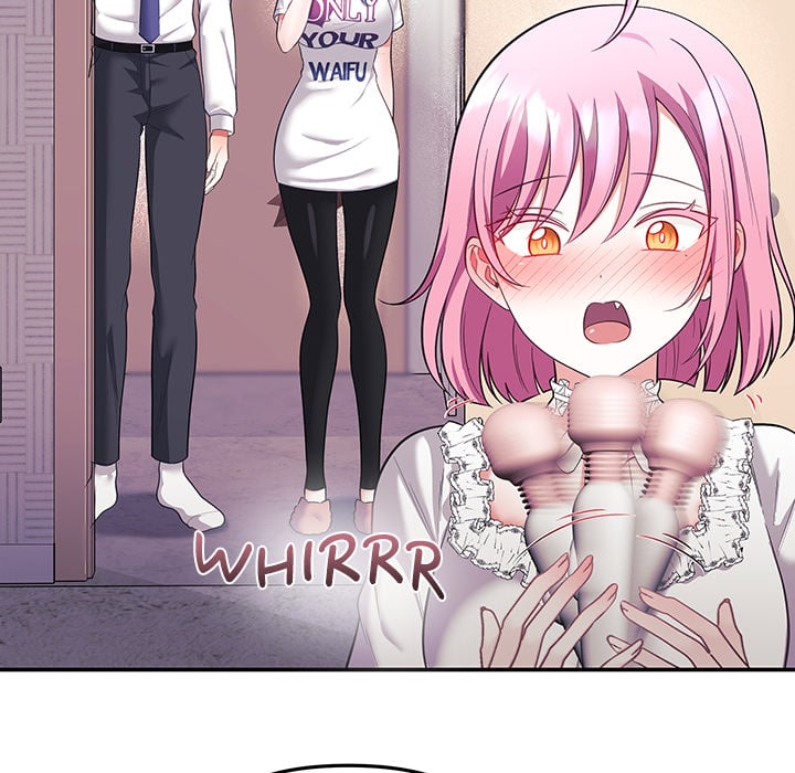 My Wife is a VTuber 53