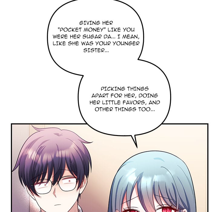 My Wife is a VTuber 54
