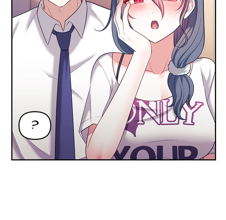 My Wife is a VTuber 55