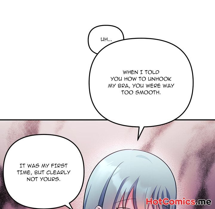 My Wife is a VTuber 56