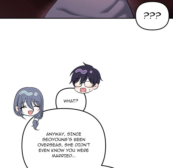 My Wife is a VTuber 58