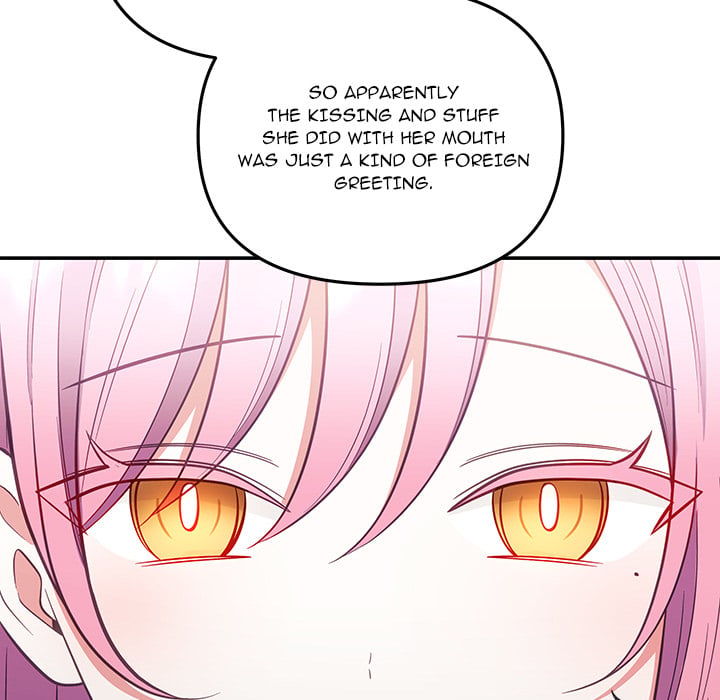 My Wife is a VTuber 59