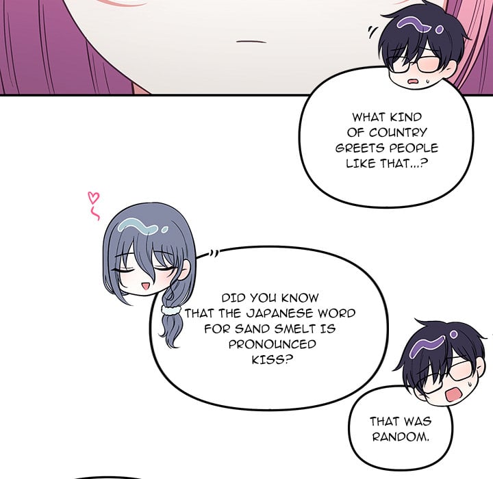 My Wife is a VTuber 60