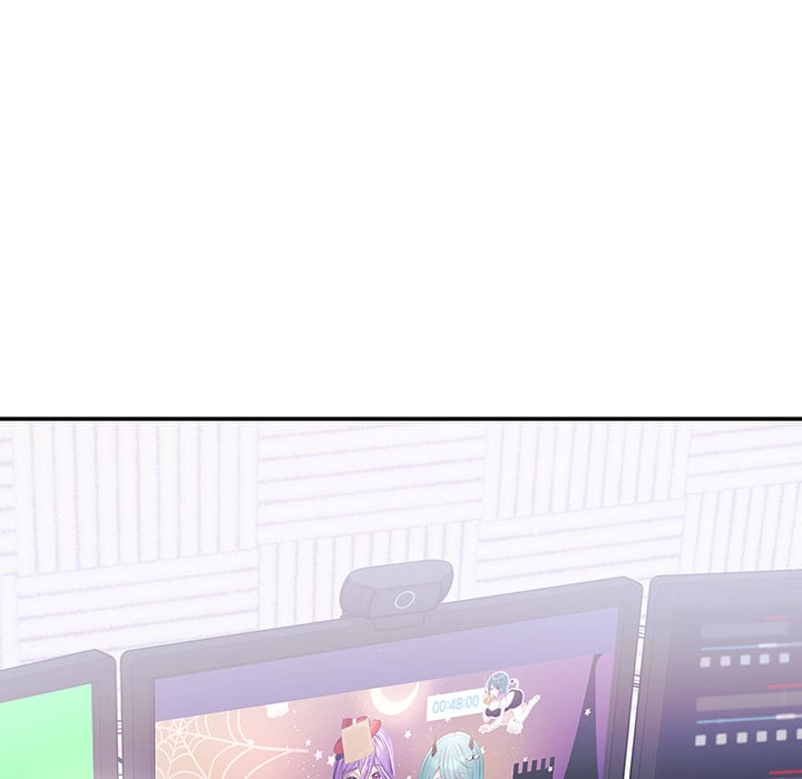 My Wife is a VTuber 7