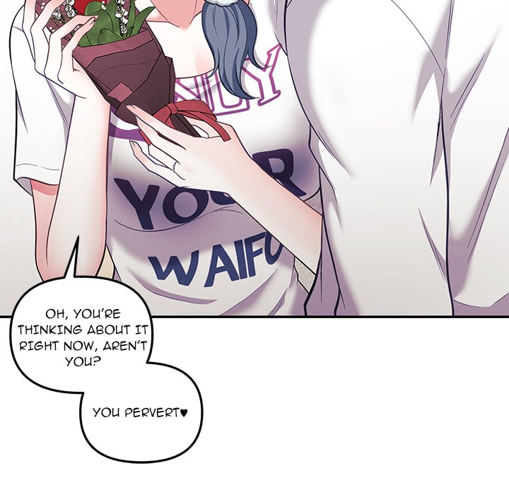 My Wife is a VTuber 62