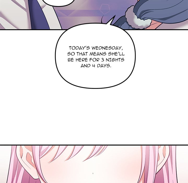 My Wife is a VTuber 65