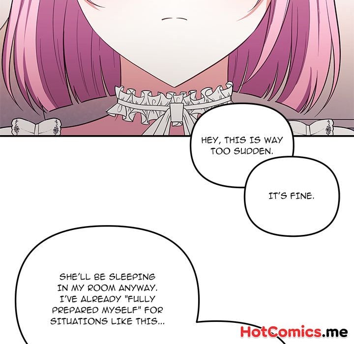 My Wife is a VTuber 66
