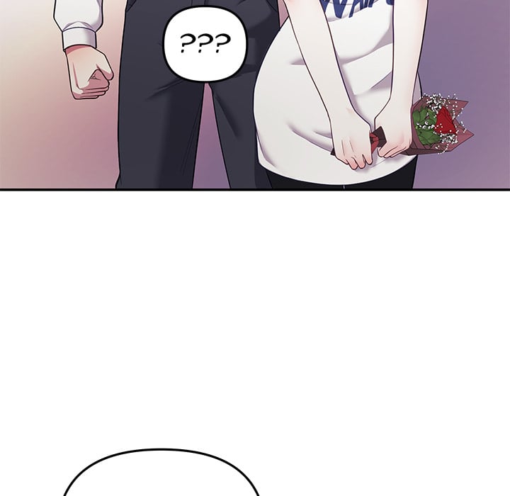 My Wife is a VTuber 68