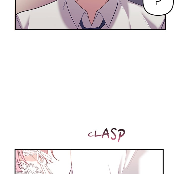 My Wife is a VTuber 70