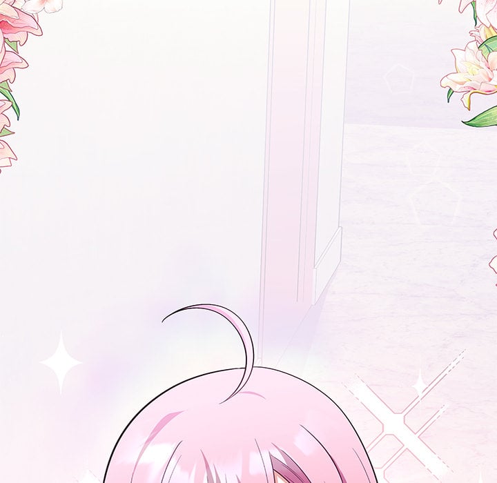 My Wife is a VTuber 72