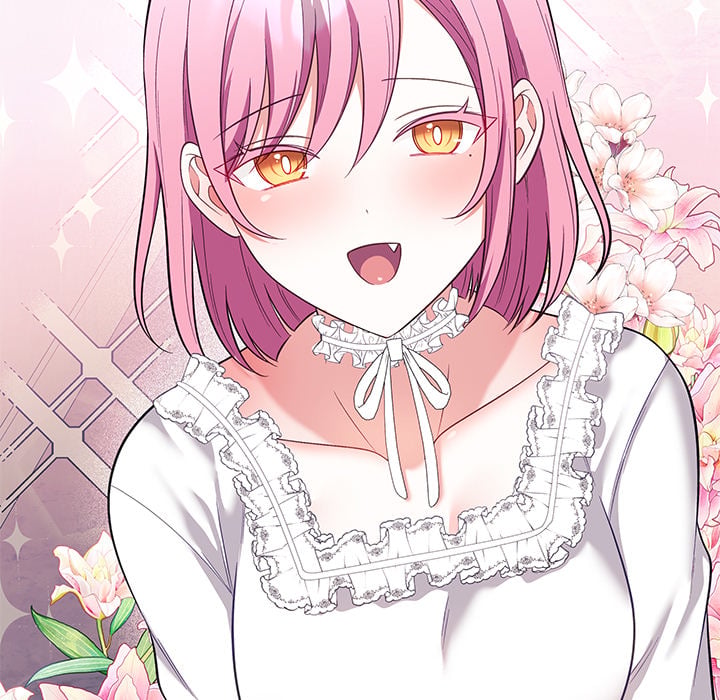 My Wife is a VTuber 73