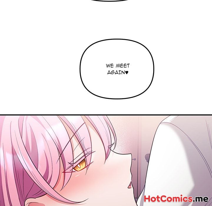 My Wife is a VTuber 75