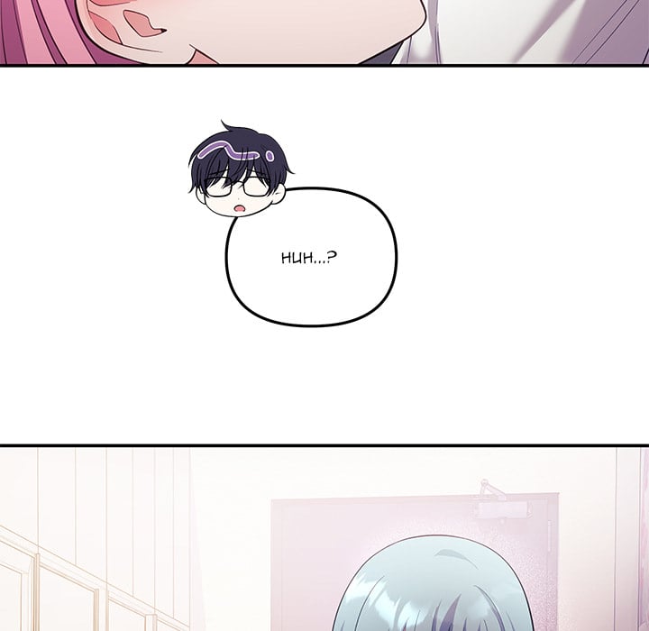My Wife is a VTuber 76