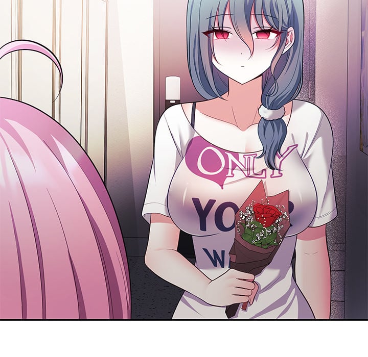 My Wife is a VTuber 77