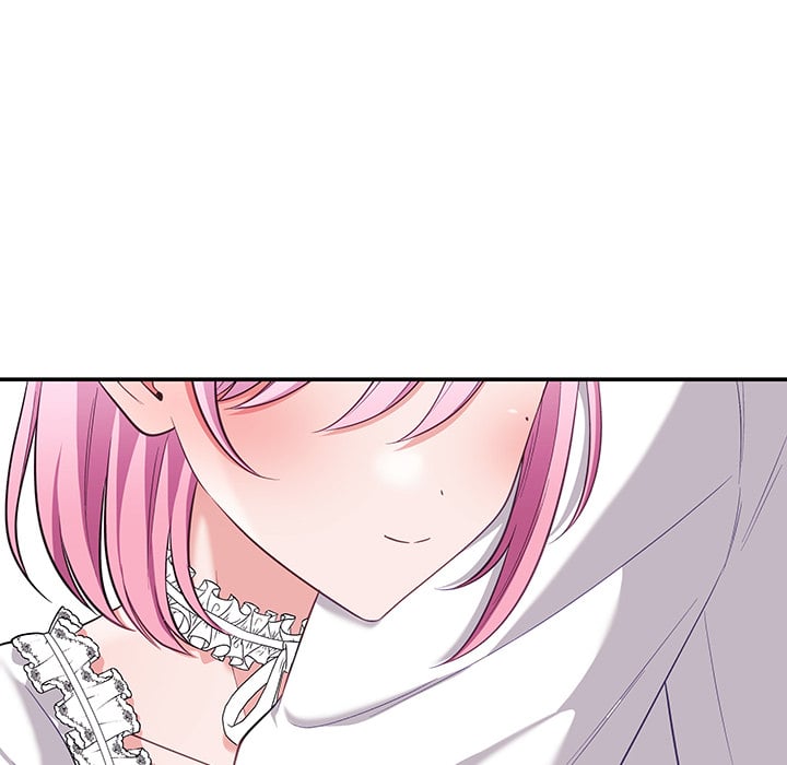 My Wife is a VTuber 78