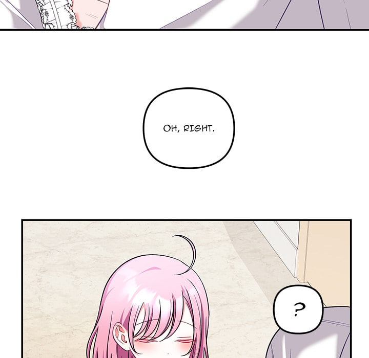 My Wife is a VTuber 79