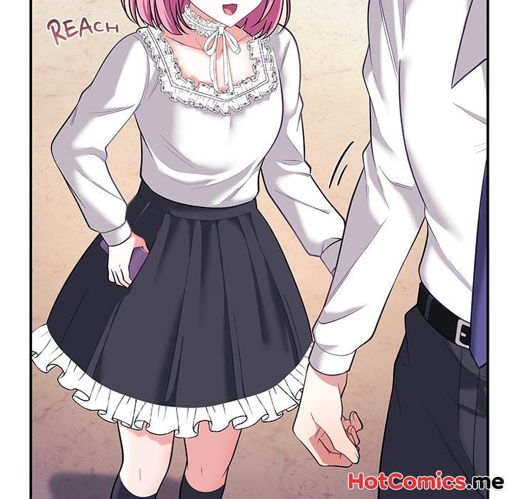 My Wife is a VTuber 80