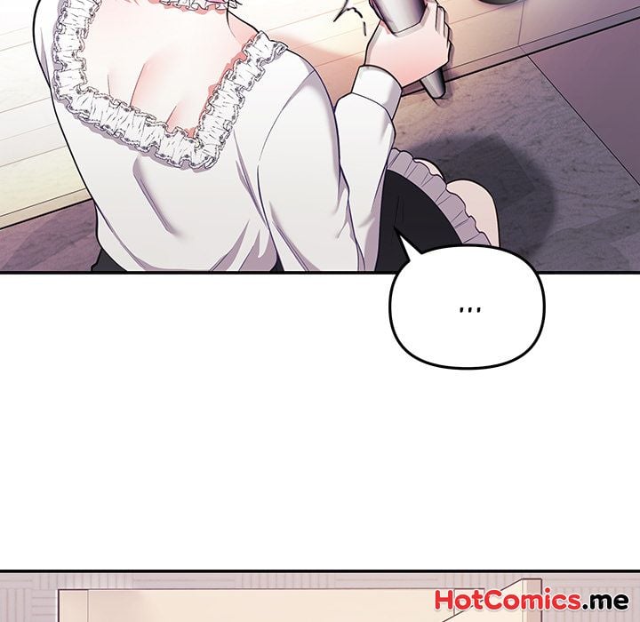 My Wife is a VTuber 9