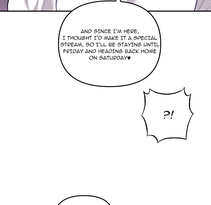 My Wife is a VTuber 84