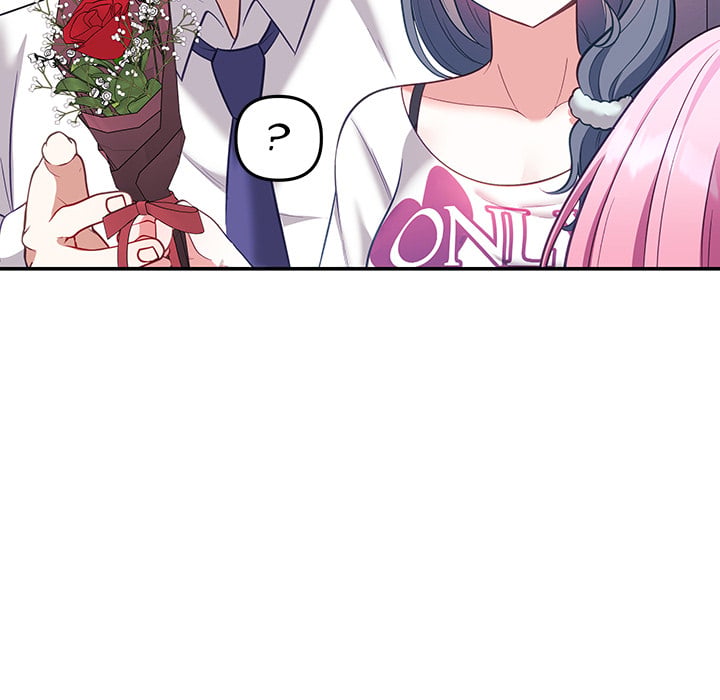 My Wife is a VTuber 86